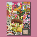 Fruit Basket