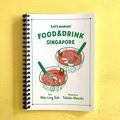 FOOD&DRINK SINGAPORE