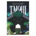 Taiohi Inside