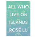 All Who Live on Islands