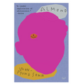Almond