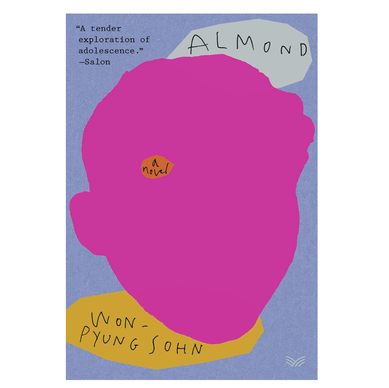 Almond