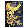 Bestiary: A Novel