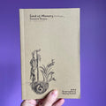 Seed of Memory: Ancestral Recipes