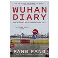 Wuhan Diary: Dispatcheds from a Quarantined City