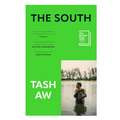 The South