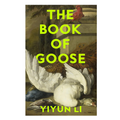 The Book of Goose