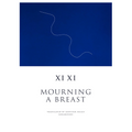 Mourning a Breast