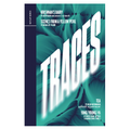Traces (NEW ZEALAND PLAY SERIES)