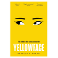 Yellowface